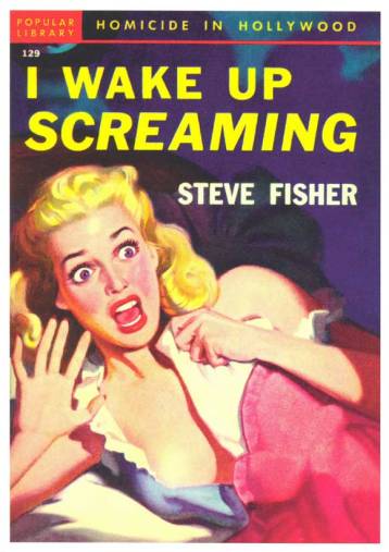 I-Wake-Up-Screaming-book-cover1