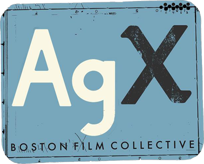 agx-square-logo